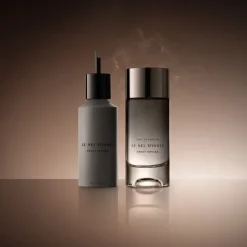 Issey MiyakeLe Sel D'Issey                Eau de Parfum - Recharge