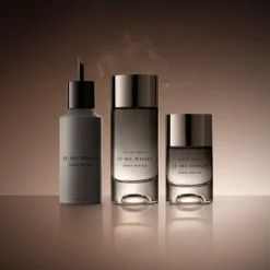 Issey MiyakeLe Sel D'Issey                Eau de Parfum - Recharge