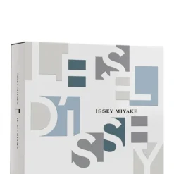 Issey MiyakeLe Sel d'Issey                Coffret Eau de Toilette 100 ml