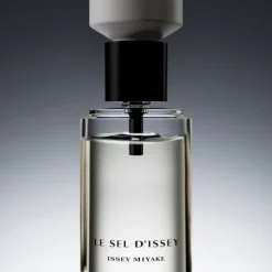 Issey MiyakeLe Sel d'Issey                Eau de Toilette - Flacon-Recharge