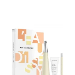 Issey MiyakeL'Eau d'Issey                Coffret Eau de Toilette 100 ml