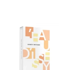Issey MiyakeL'Eau d'Issey                Coffret Eau de Toilette 100 ml