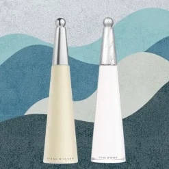 Issey MiyakeL'Eau d'Issey                Coffret Eau de Toilette