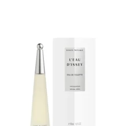 Issey MiyakeL'Eau d'Issey                Eau de Toilette