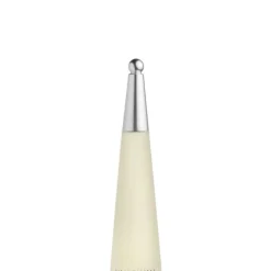 Issey MiyakeL'Eau d'Issey                Eau de Toilette