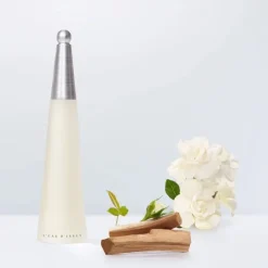 Issey MiyakeL'Eau d'Issey                Eau de Toilette