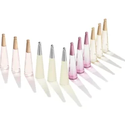 Issey MiyakeL'Eau d'Issey                Eau de Toilette