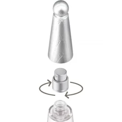 Issey MiyakeL'Eau d'Issey                Eau de Parfum Intense - Recharge