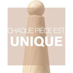 Issey MiyakeL'eau d'Issey Eau & Magnolia                Eau de Toilette Intense