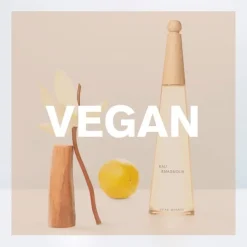 Issey MiyakeL'eau d'Issey Eau & Magnolia                Eau de Toilette Intense