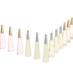 Issey MiyakeL'Eau d'Issey                Eau de Parfum - Flacon Recharge