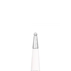 Issey MiyakeL'Eau d'Issey                Eau de Parfum Intense