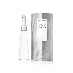 Issey MiyakeL'Eau d'Issey                Eau de Parfum Intense