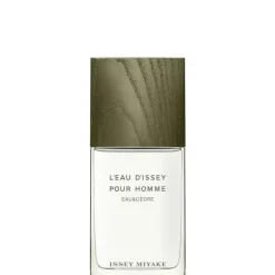 Issey MiyakeL'eau d'Issey pour Homme Eau & Cèdre                Eau de Toilette Intense