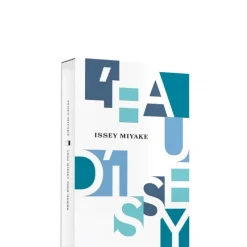 Issey MiyakeL'Eau d'Issey pour Homme                Coffret Eau de Toillette 125 ml