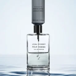 Issey MiyakeL'Eau d'Issey pour Homme                Eau de Parfum - Recharge