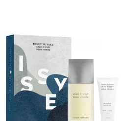 Issey MiyakeL'Eau d'Issey pour Homme Coffret Eau de Toilette