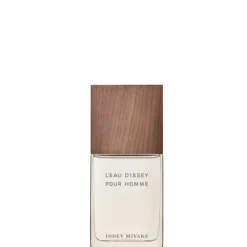 Issey MiyakeL'Eau d'Issey pour Homme Vétiver                Eau de Toilette Intense