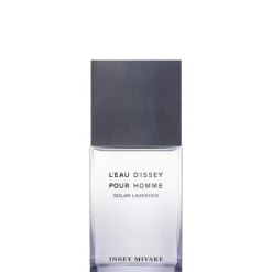 Issey MiyakeL'Eau d'Issey pour Homme Solar Lavender                Eau de Toilette Intense