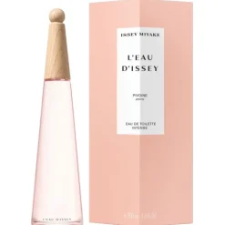 Issey MiyakeL'Eau d'Issey Pivoine                Eau de Toilette Intense