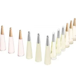 Issey MiyakeL'Eau d'Issey Pivoine                Eau de Toilette Intense