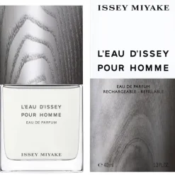 Issey MiyakeL'Eau d'Issey pour Homme                Eau de Parfum