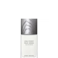 Issey MiyakeL'Eau d'Issey pour Homme                Eau de Parfum