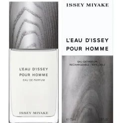 Issey MiyakeL'Eau d'Issey pour Homme                Eau de Parfum