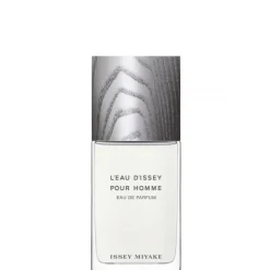 Issey MiyakeL'Eau d'Issey pour Homme                Eau de Parfum
