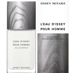 Issey MiyakeL'Eau d'Issey pour Homme                Eau de Parfum