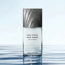 Issey MiyakeL'Eau d'Issey pour Homme                Eau de Parfum