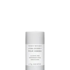 Issey MiyakeL'Eau d'Issey pour Homme                Déodorant