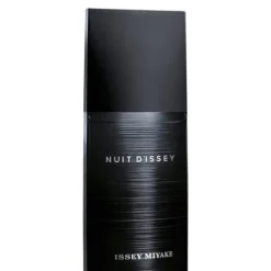 Issey MiyakeNuit d'Issey                Eau de Toilette