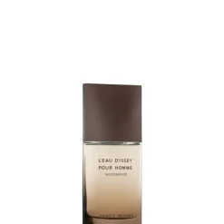 Issey MiyakeWood&Wood                Eau de Parfum Intense