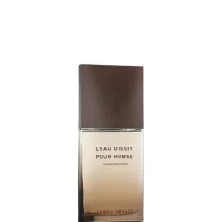 Issey MiyakeWood&Wood                Eau de Parfum Intense