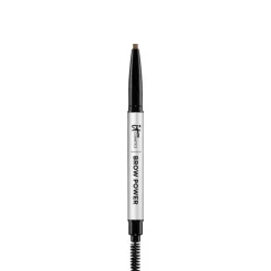 It CosmeticsBrow Power™                Crayon à Sourcils Universel