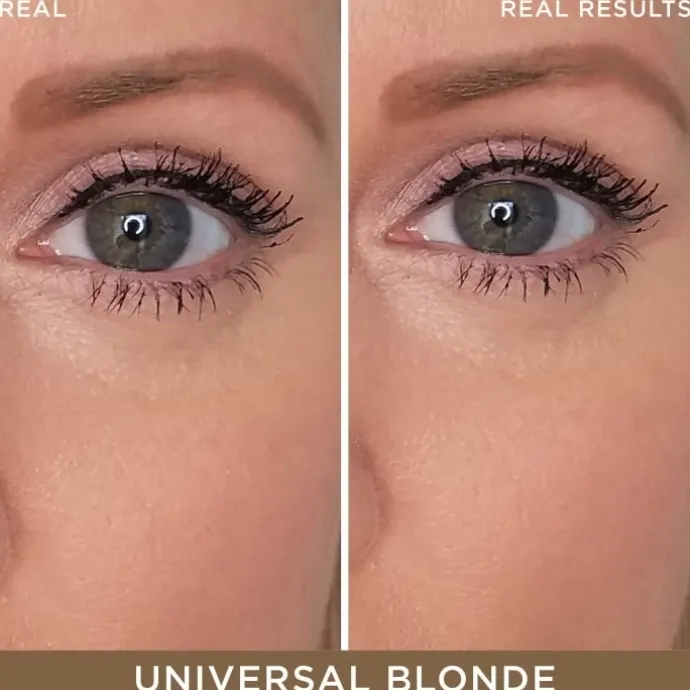 It CosmeticsBrow Power™ Crayon à Sourcils Universel