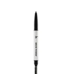 It CosmeticsBrow Power™ Crayon à Sourcils Universel