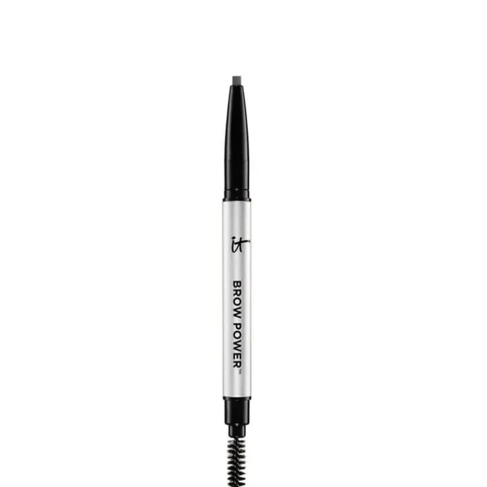 It CosmeticsBrow Power™ Crayon à Sourcils Universel