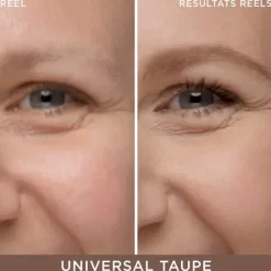 It CosmeticsBrow Power™ Crayon à Sourcils Universel