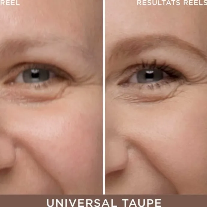 It CosmeticsBrow Power™ Crayon à Sourcils Universel