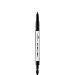 It CosmeticsBrow Power™ Crayon à Sourcils Universel