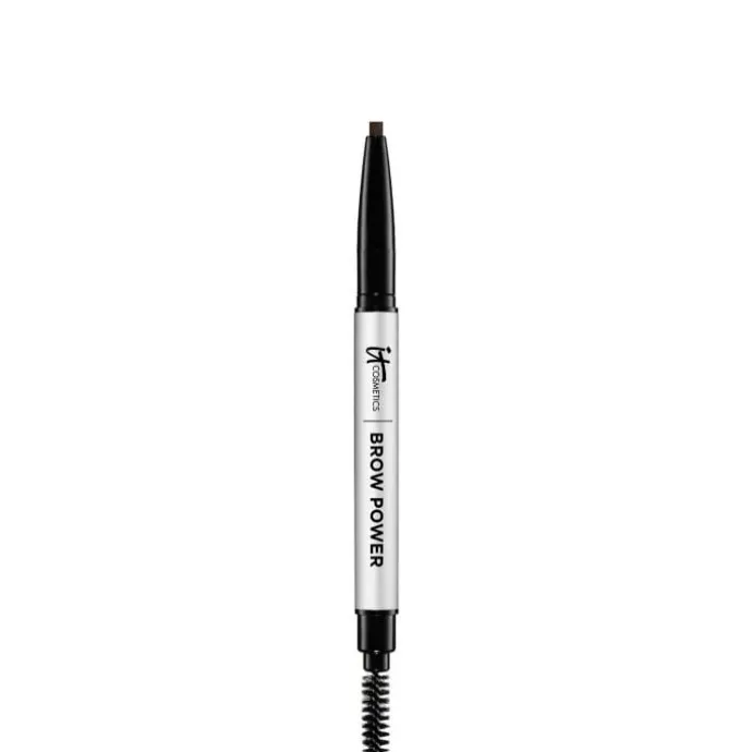 It CosmeticsBrow Power™ Crayon à Sourcils Universel
