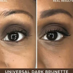 It CosmeticsBrow Power™ Crayon à Sourcils Universel