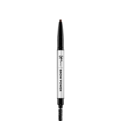 It CosmeticsBrow Power™ Crayon à Sourcils Universel