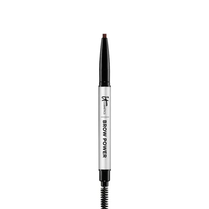 It CosmeticsBrow Power™ Crayon à Sourcils Universel