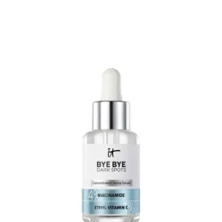 It CosmeticsBye Bye Dark Spots                Sérum Anti-taches à la Niacinamide