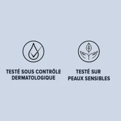 It CosmeticsBye Bye Dark Spots                Sérum Anti-taches à la Niacinamide