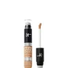 It CosmeticsBye Bye Darkspots Concealer                Correcteur de Teint + Sérum