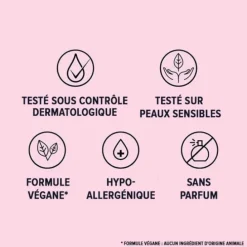 It CosmeticsBye Bye Lines                Sérum Anti-rides à l'Acide Hyaluronique